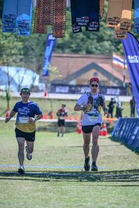 BIB: 
                            <button type="button" onclick="openModal(26650678)" class="btn btn-primary btn-sm float-right btn-popup" data-toggle="modal" data-target=".modal-high-quality">
                        <i class="fas fa-shopping-cart"></i> Add to Cart
                    </button>
                                            <button type="button" onclick="isThisMe(26650678, true)" class="btn btn-success btn-sm float-right btn-popup btn-isme hidden" data-toggle="tooltip" data-placement="bottom" title="นี่คือรูปของคุณใช่ไหม คลิกที่นี่เพื่อเอาเข้าอัลบั้ม">
                        <i class="fas fa-plus"></i> Add to album
                    </button>
                    <button type="button" onclick="isThisMe(26650678, false)" class="btn btn-warning btn-sm float-right btn-popup btn-isnotme hidden">
                        <i class="fas fa-ban"></i> Remove from album
                    </button>